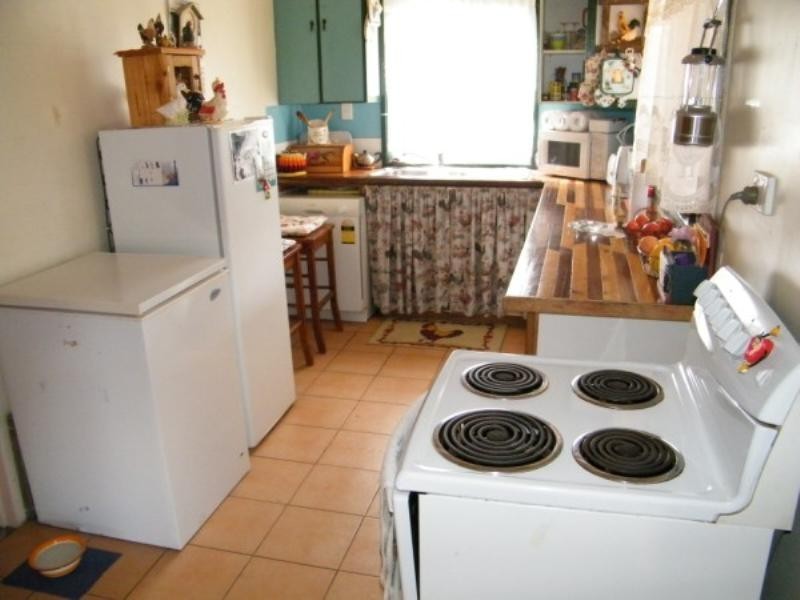 115 Kookaburra Drive, Tara QLD 4421