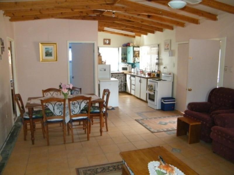 115 Kookaburra Drive, Tara QLD 4421