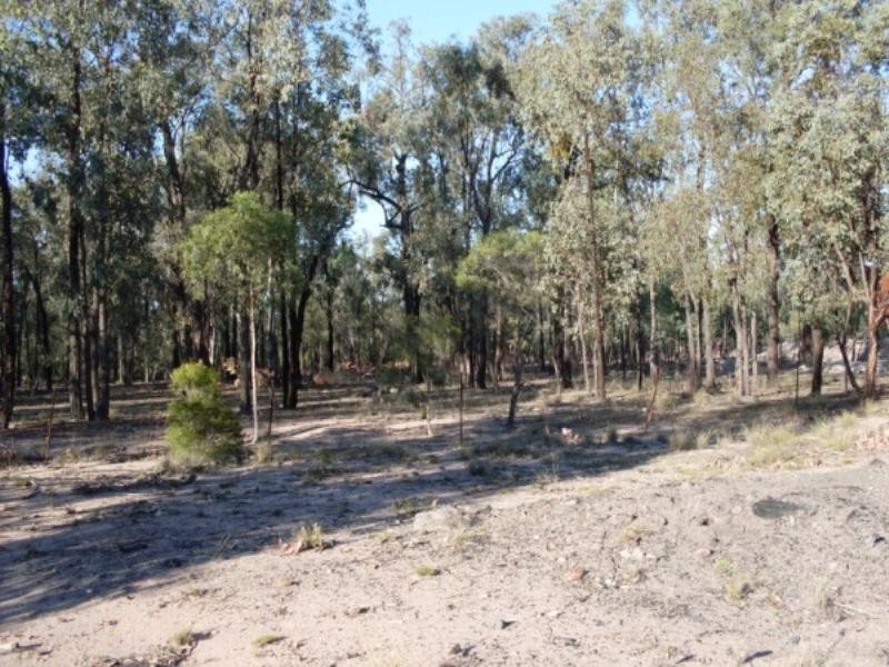 783 Lucky Road, Tara QLD 4421