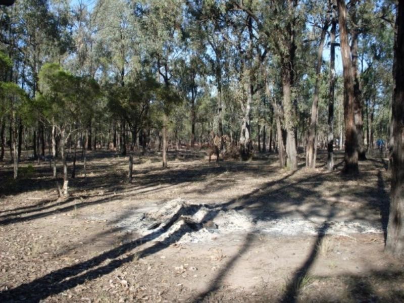 783 Lucky Road, Tara QLD 4421