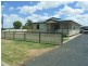 3 Harrington Court, Chinchilla QLD 4413