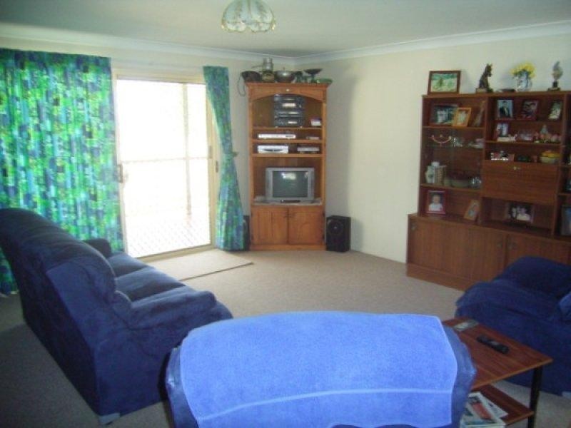 3 Harrington Court, Chinchilla QLD 4413