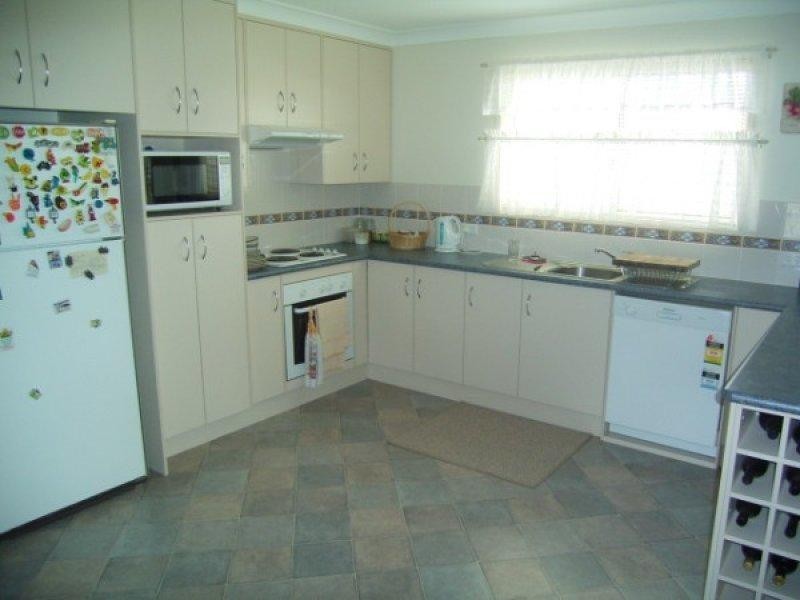 3 Harrington Court, Chinchilla QLD 4413