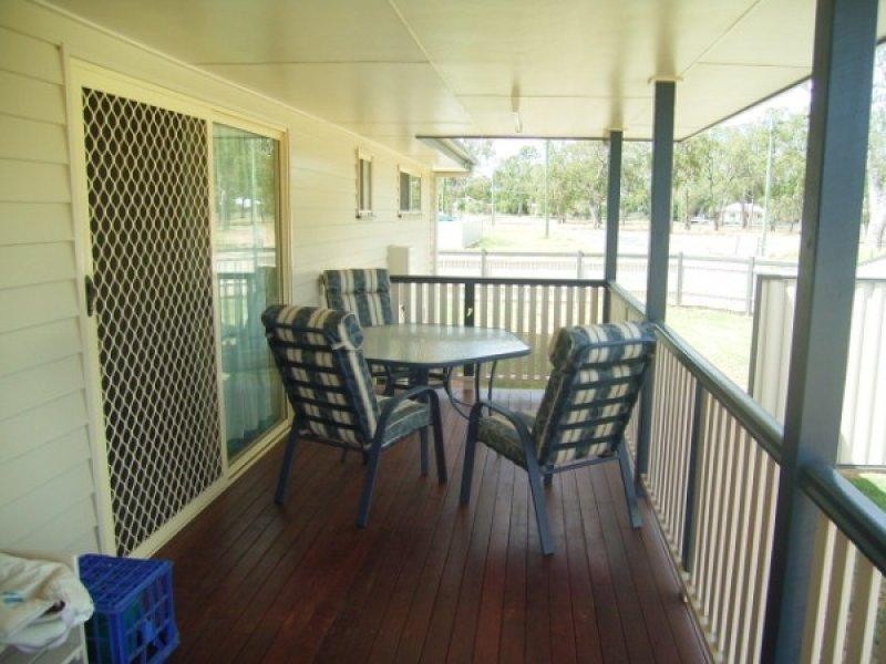 3 Harrington Court, Chinchilla QLD 4413