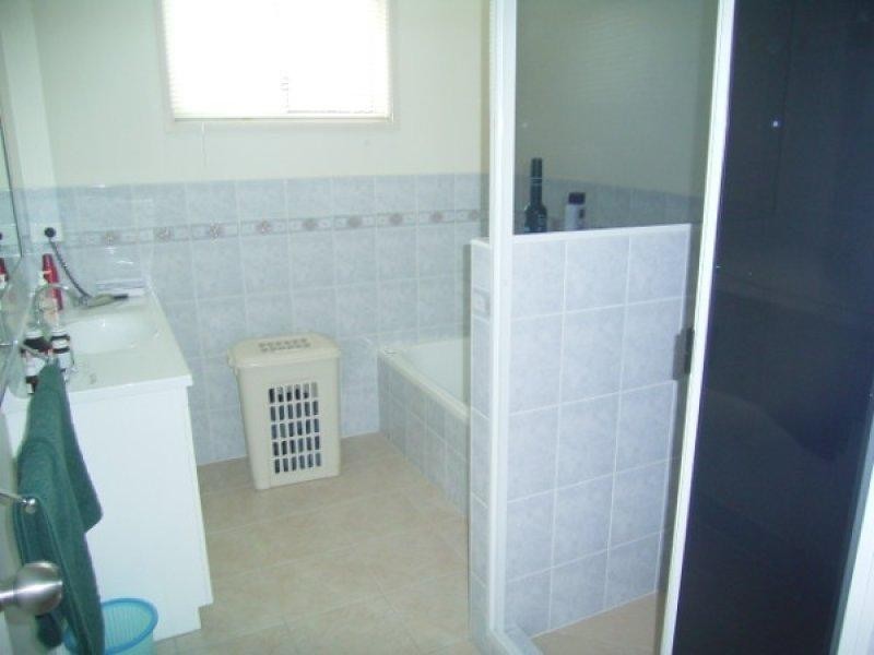 3 Harrington Court, Chinchilla QLD 4413