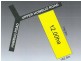 Lot 112 Upper Humbug Road, Tara QLD 4421