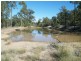 292 Braithwaites Road, Chinchilla QLD 4413