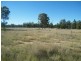292 Braithwaites Road, Chinchilla QLD 4413