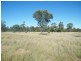 292 Braithwaites Road, Chinchilla QLD 4413