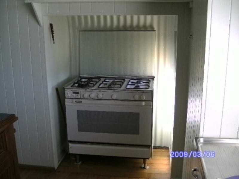 34 William Street, Jandowae QLD 4410