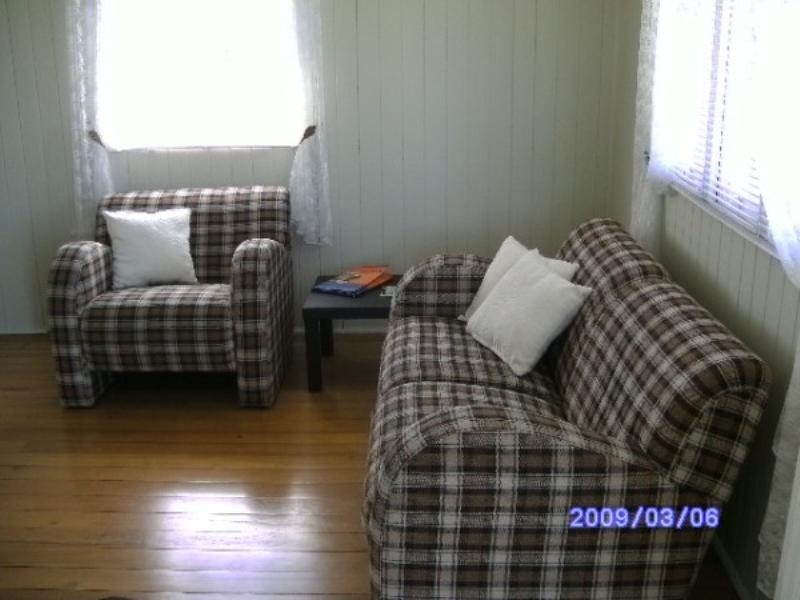 34 William Street, Jandowae QLD 4410