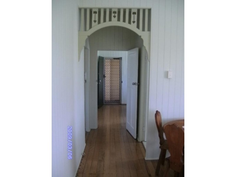 34 William Street, Jandowae QLD 4410