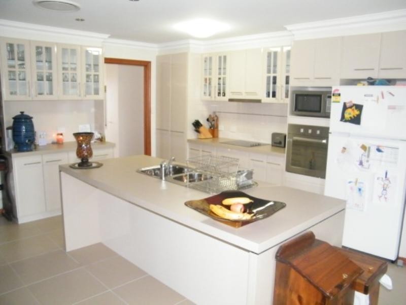 9 McKenzie Street, Chinchilla QLD 4413