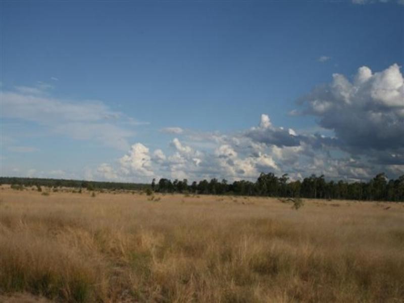 013 McKnights Road, Chinchilla QLD 4413