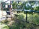 30788 Gayndah/Monto Road, Monto QLD 4630