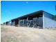 30788 Gayndah/Monto Road, Monto QLD 4630