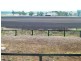 30788 Gayndah/Monto Road, Monto QLD 4630