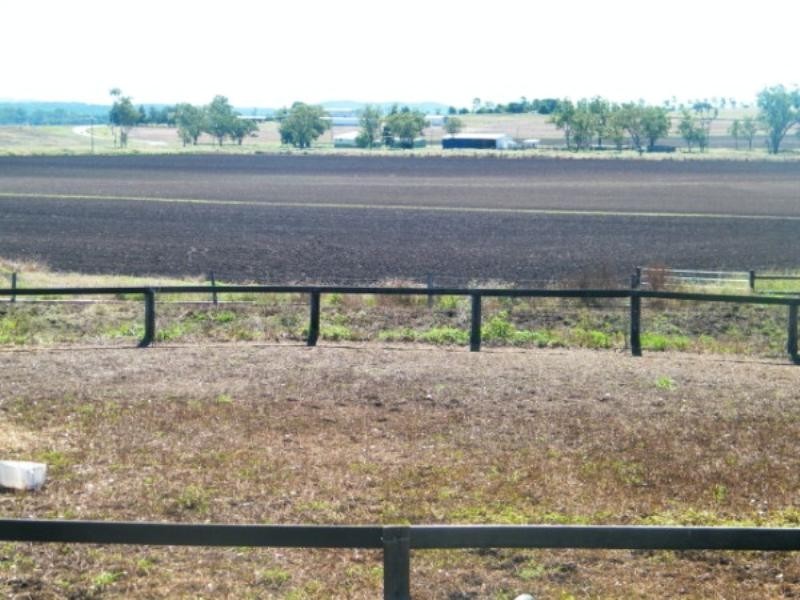 30788 Gayndah/Monto Road, Monto QLD 4630