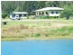30788 Gayndah/Monto Road, Monto QLD 4630