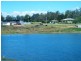 30788 Gayndah/Monto Road, Monto QLD 4630