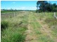 30788 Gayndah/Monto Road, Monto QLD 4630