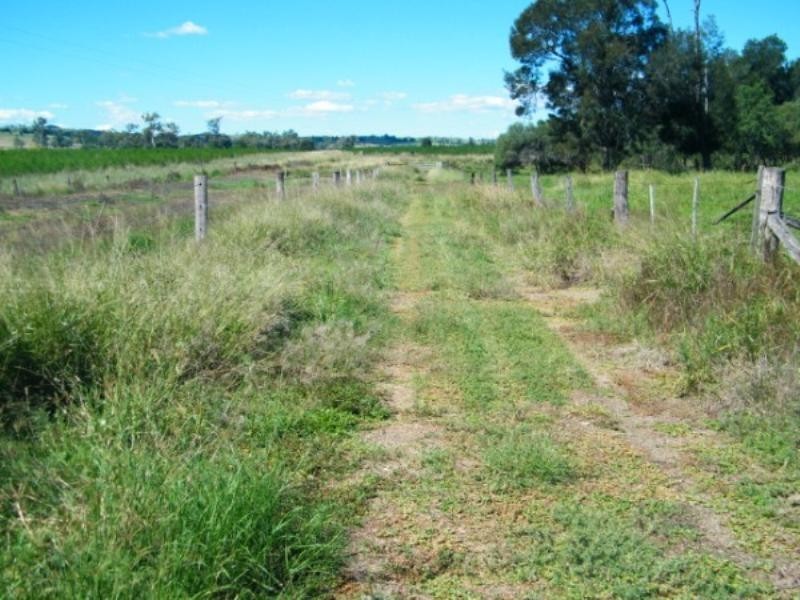 30788 Gayndah/Monto Road, Monto QLD 4630