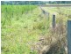 30788 Gayndah/Monto Road, Monto QLD 4630