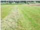 30788 Gayndah/Monto Road, Monto QLD 4630