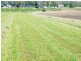 30788 Gayndah/Monto Road, Monto QLD 4630