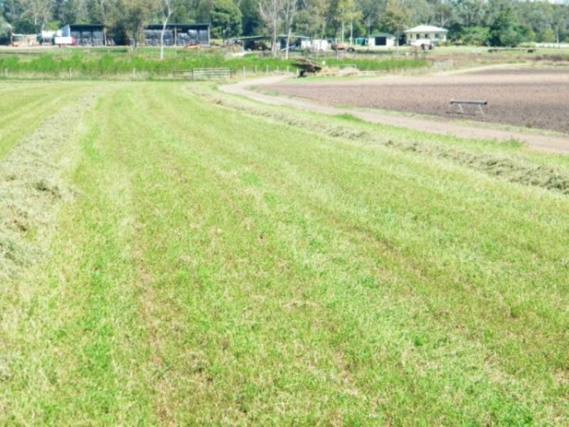 30788 Gayndah/Monto Road, Monto QLD 4630