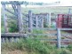 30788 Gayndah/Monto Road, Monto QLD 4630