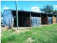 30788 Gayndah/Monto Road, Monto QLD 4630