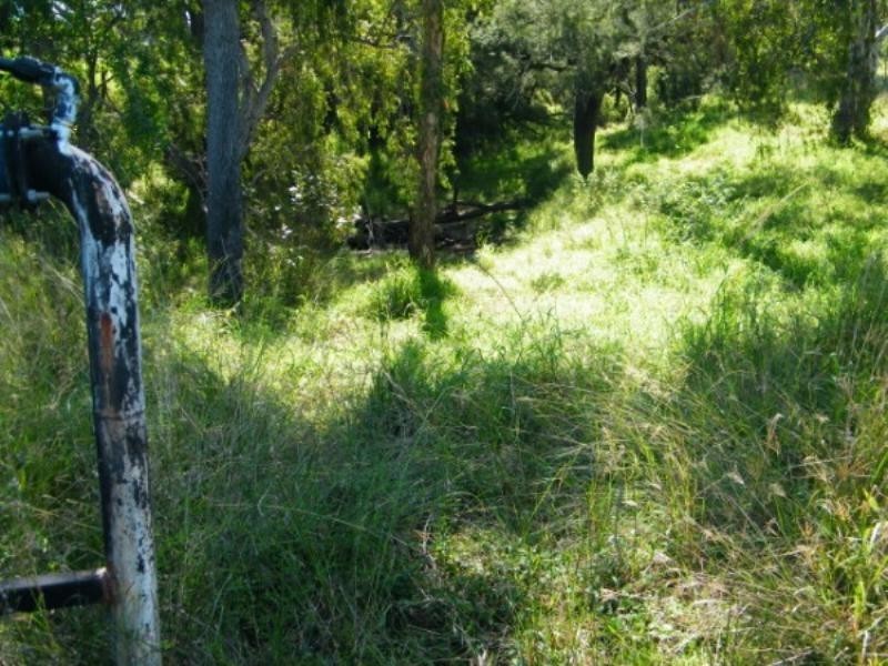 30788 Gayndah/Monto Road, Monto QLD 4630