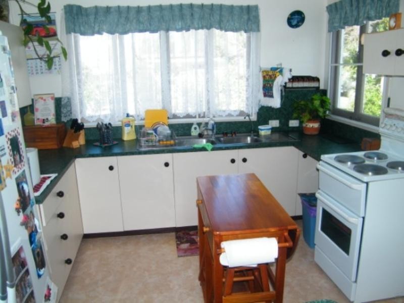 8 Leichhardt Street, Chinchilla QLD 4413