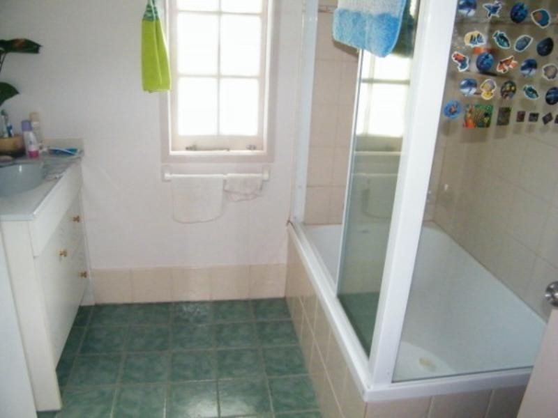 8 Leichhardt Street, Chinchilla QLD 4413