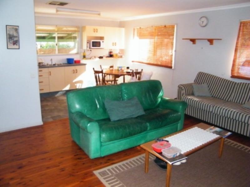 40 Windmill Road, Chinchilla QLD 4413