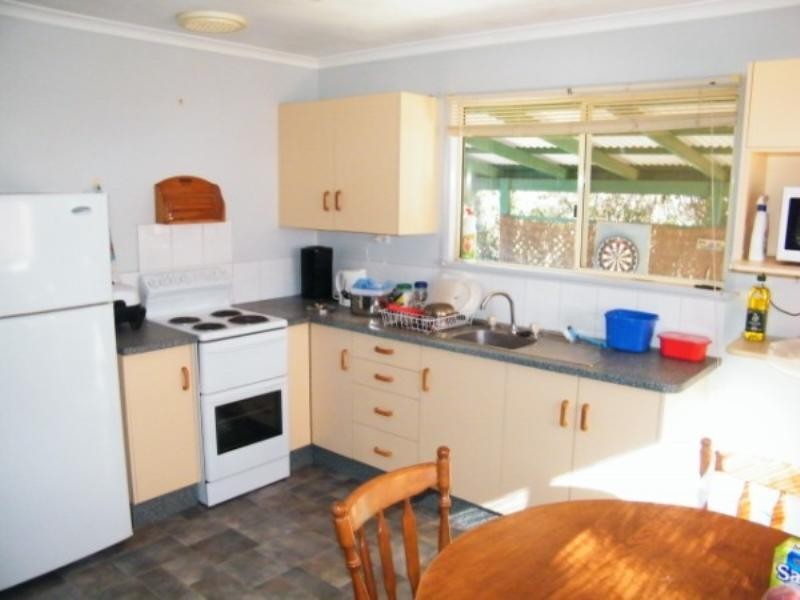 40 Windmill Road, Chinchilla QLD 4413