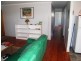 40 Windmill Road, Chinchilla QLD 4413