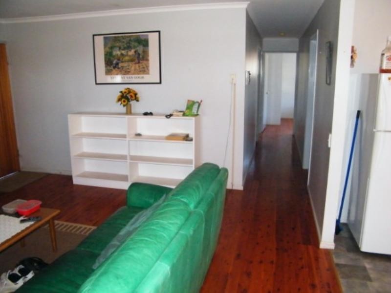 40 Windmill Road, Chinchilla QLD 4413