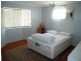 40 Windmill Road, Chinchilla QLD 4413