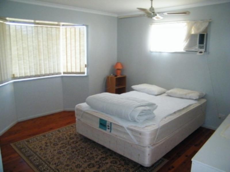 40 Windmill Road, Chinchilla QLD 4413