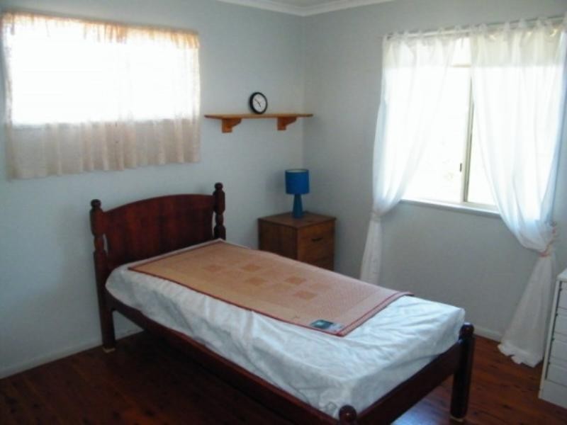 40 Windmill Road, Chinchilla QLD 4413