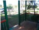 40 Windmill Road, Chinchilla QLD 4413