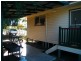 40 Windmill Road, Chinchilla QLD 4413