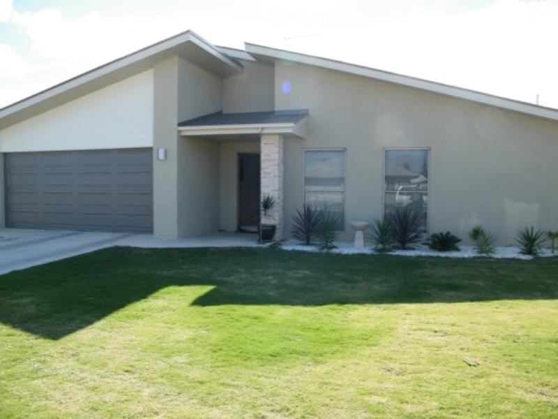11 Cole Street, Chinchilla QLD 4413