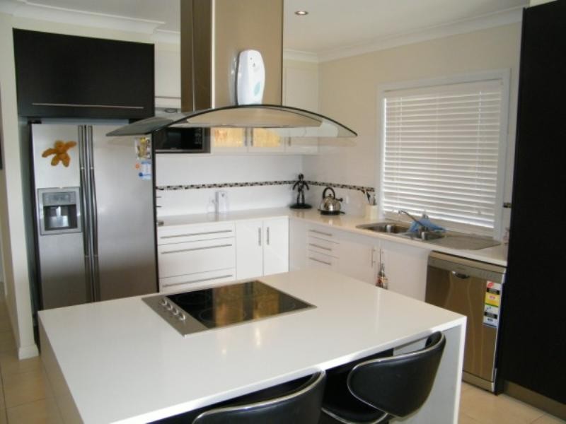 11 Cole Street, Chinchilla QLD 4413