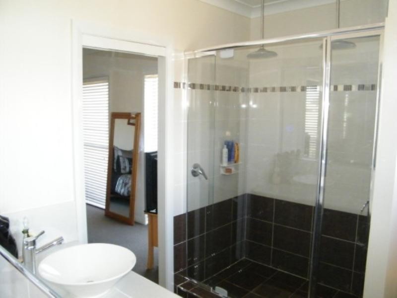 11 Cole Street, Chinchilla QLD 4413