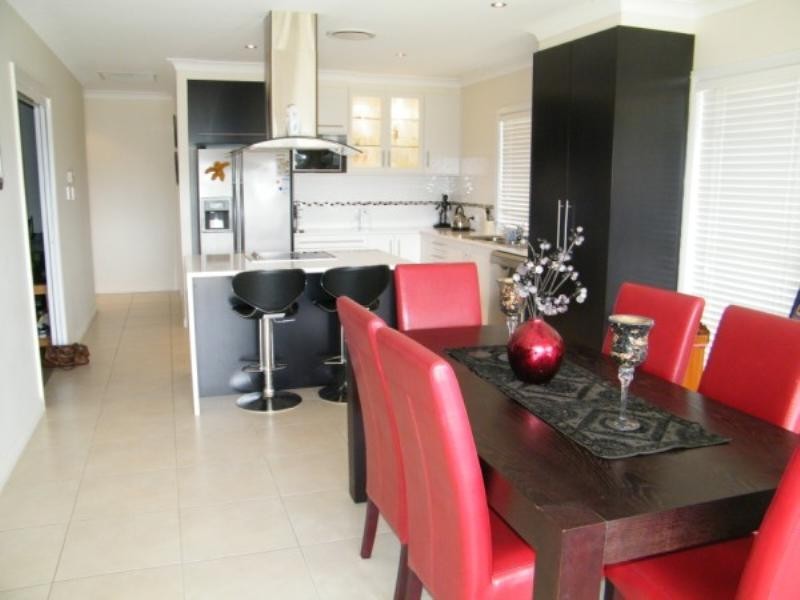 11 Cole Street, Chinchilla QLD 4413