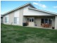 11 Cole Street, Chinchilla QLD 4413