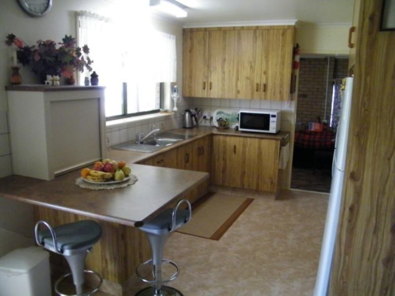 83 Mackie Street, Chinchilla QLD 4413